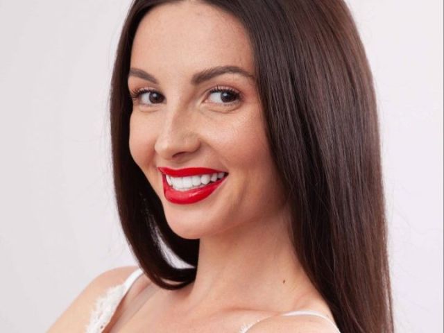 An image showcasing the Dentistry / Stomatology package, provided by ADONIS - medical group of companies An image showcasing the Dentistry / Stomatology package, provided by ADONIS - medical group of companies