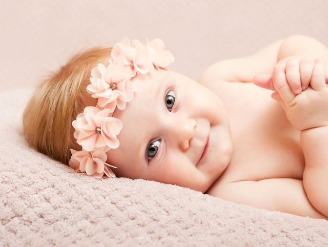 An image showcasing the Fertility Treatment package, provided by BioTexCom Medical Center An image showcasing the Fertility Treatment package, provided by BioTexCom Medical Center
