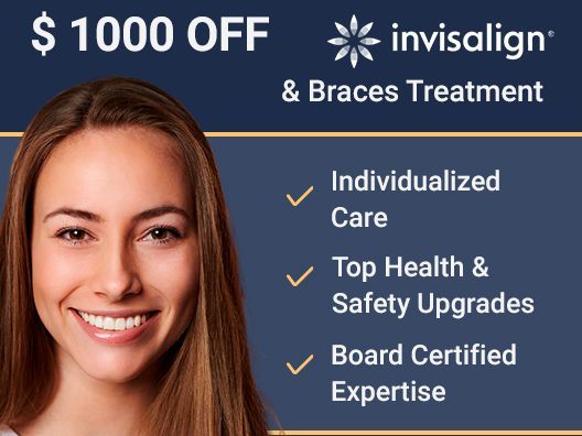 An image showcasing the Dentistry / Stomatology package, provided by Family Cosmetic & Implant Dentistry of Brooklyn An image showcasing the Dentistry / Stomatology package, provided by Family Cosmetic & Implant Dentistry of Brooklyn