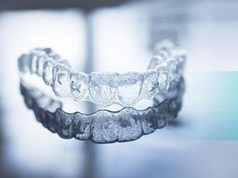An image showcasing the Dentistry / Stomatology package, provided by LuxDen Dental Center An image showcasing the Dentistry / Stomatology package, provided by LuxDen Dental Center