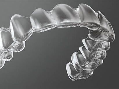 An image showcasing the Dentistry / Stomatology package, provided by 505 Dental Associates An image showcasing the Dentistry / Stomatology package, provided by 505 Dental Associates