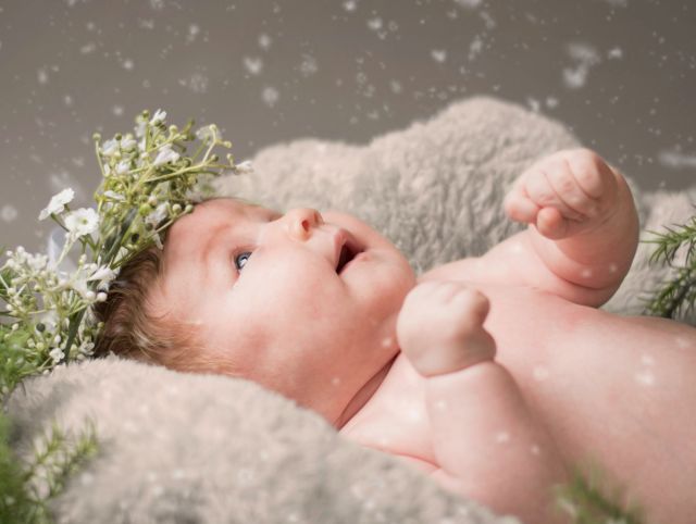 FIV MARBELLA Egg Donation FIV MARBELLA Egg Donation
