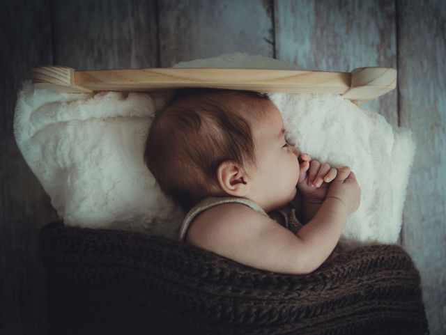 IVF PGD Ukraine IVF PGD Ukraine