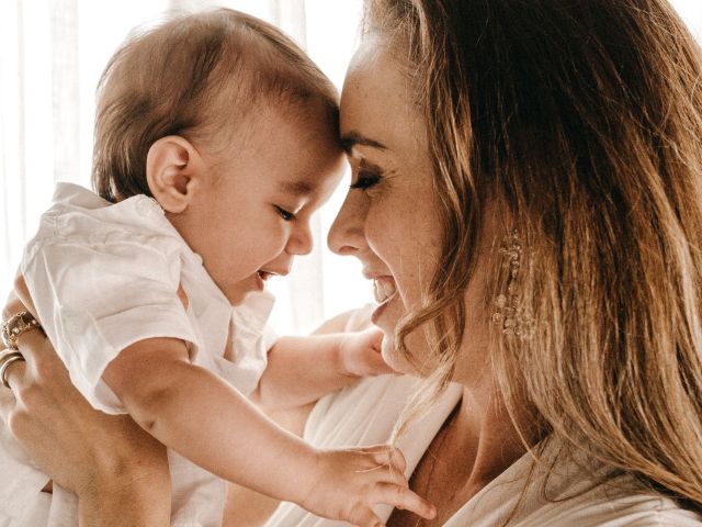 IVF Argentina IVF Argentina