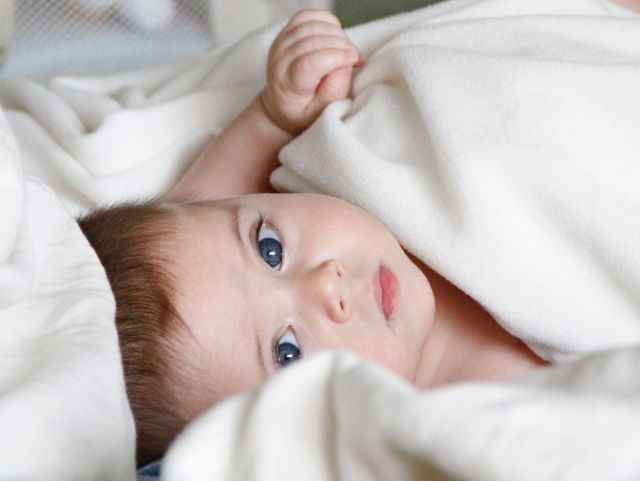 IVF Gryshchenko Ukraine IVF Gryshchenko Ukraine