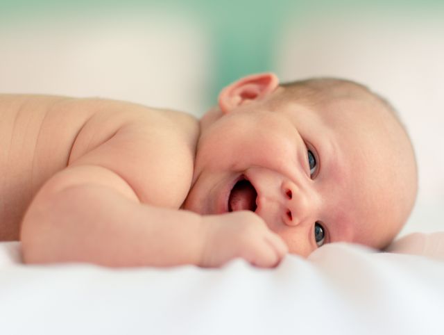 IVF Gryshchenko Ukraine IVF Gryshchenko Ukraine