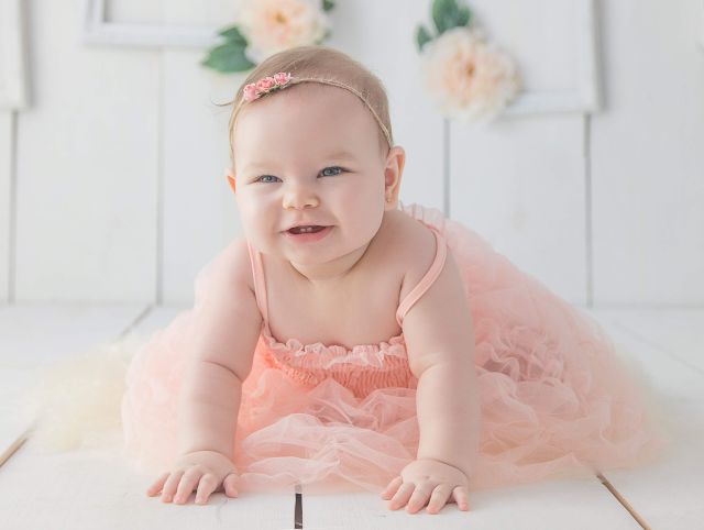 IVF Gryshchenko Ukraine Egg Donor IVF Gryshchenko Ukraine Egg Donor