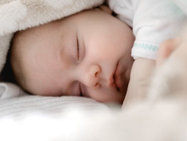 IVF Gryshchenko Ukraine Egg Donor IVF Gryshchenko Ukraine Egg Donor