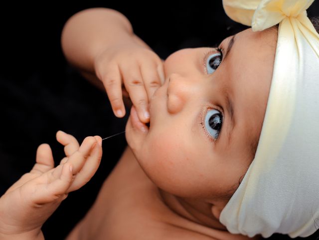 IVF Gryshchenko Ukraine Egg Donor IVF Gryshchenko Ukraine Egg Donor