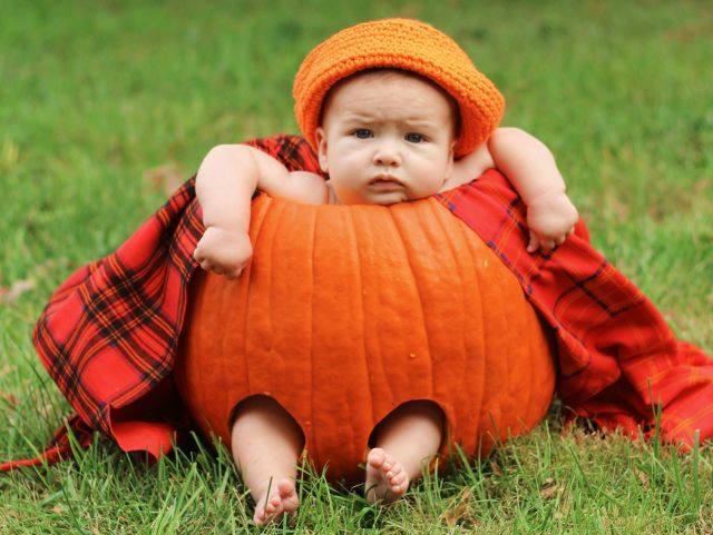 IVF Ukraine IVF Ukraine