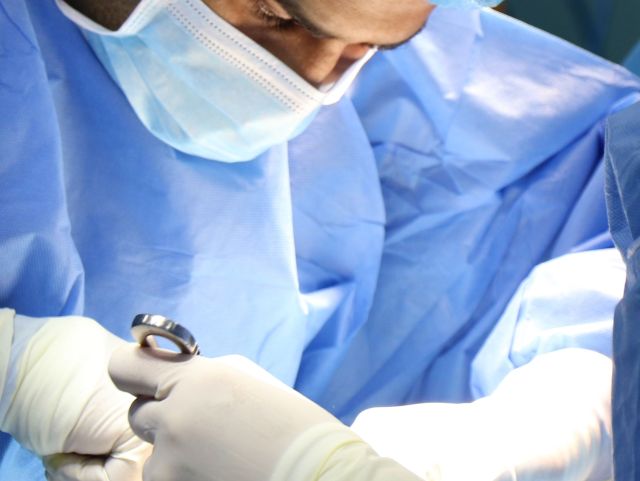 An image showcasing the Prostatectomy and Transurethral Resection package, provided by Welcare Hospital An image showcasing the Prostatectomy and Transurethral Resection package, provided by Welcare Hospital