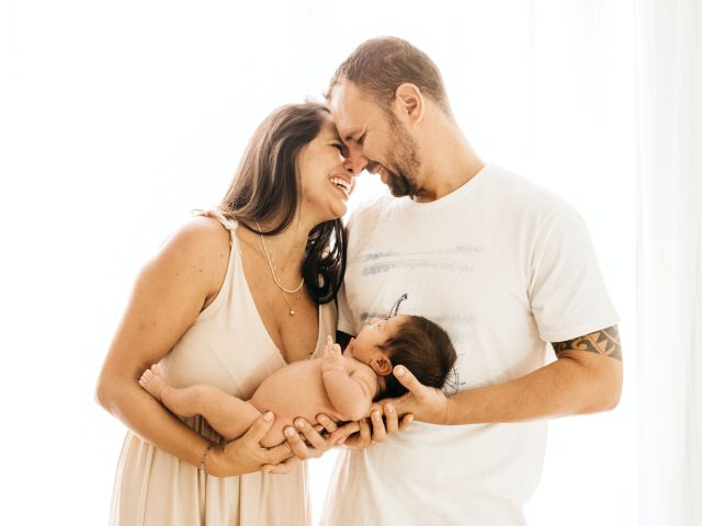 IVF Treatment in Turkey IVF Treatment in Turkey