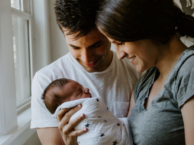 Op. Dr. Nezih Durmazlar - IVF treatment with ICSI in Turkey IVF with ICSI in Turkey
