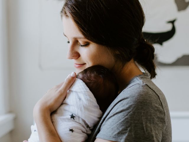 IVF Treatment in Turkey IVF Treatment in Turkey