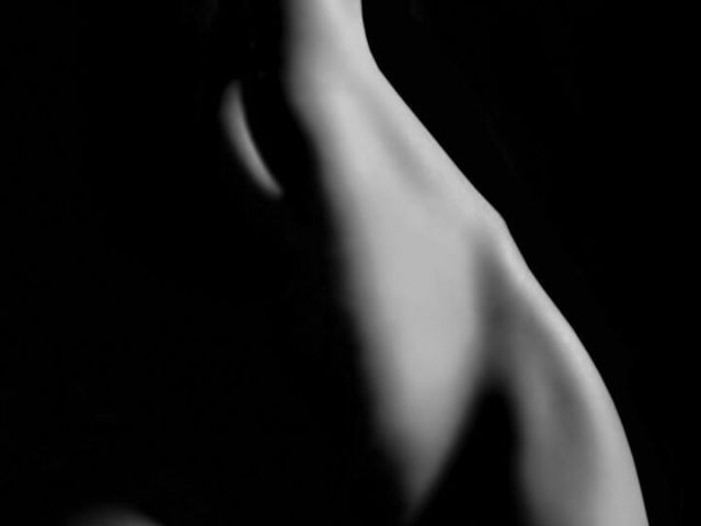 An image showcasing the Plastic Surgery or Cosmetic Surgery package, provided by ADONIS - medical group of companies An image showcasing the Plastic Surgery or Cosmetic Surgery package, provided by ADONIS - medical group of companies