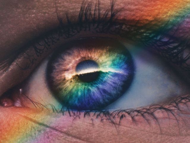 LASIK Thailand LASIK Thailand
