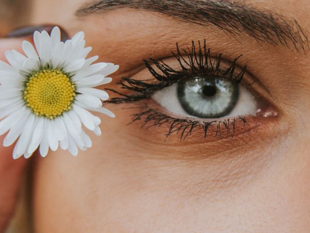 RELEX SMILE Turkey RELEX SMILE Turkey