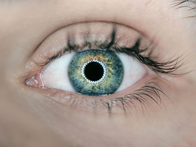 LASIK Thailand LASIK Thailand