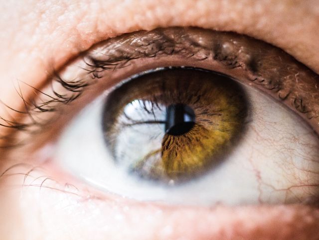 LASIK Thailand LASIK Thailand