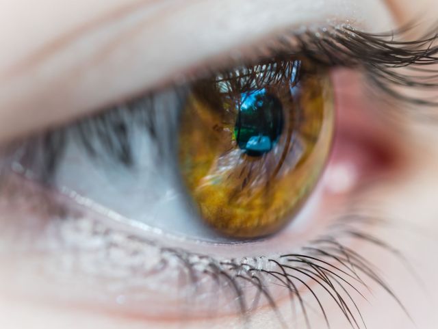 LASIK Turkey LASIK Turkey