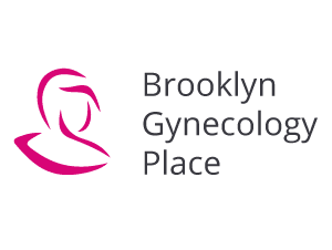 An image showcasing the Consultation / Check-up package, provided by Brooklyn GYN Place An image showcasing the Consultation / Check-up package, provided by Brooklyn GYN Place