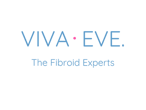 An image showcasing the Consultation / Check-up package, provided by VIVA EVE An image showcasing the Consultation / Check-up package, provided by VIVA EVE