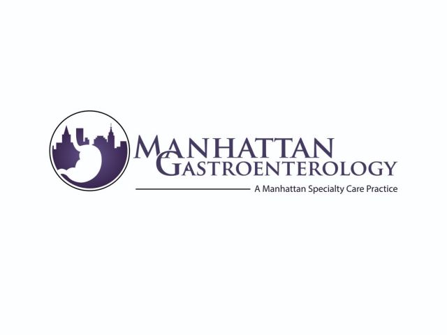 An image showcasing the Consultation / Check-up package, provided by Manhattan Gastroenterology An image showcasing the Consultation / Check-up package, provided by Manhattan Gastroenterology