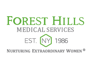 An image showcasing the Consultation / Check-up package, provided by Forest Hills Medical Services An image showcasing the Consultation / Check-up package, provided by Forest Hills Medical Services