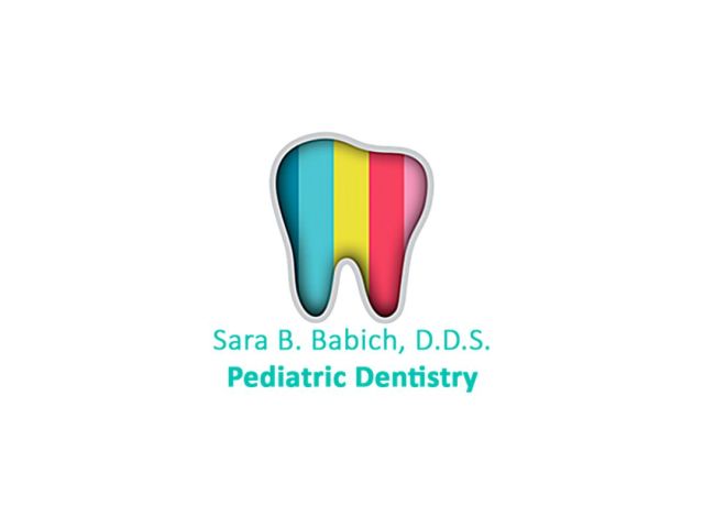 An image showcasing the Dentistry / Stomatology package, provided by Pediatric Dentistry: Dr. Sara B. Babich, DDS An image showcasing the Dentistry / Stomatology package, provided by Pediatric Dentistry: Dr. Sara B. Babich, DDS