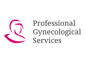An image showcasing the Consultation / Check-up package, provided by Professional Gynecological Services An image showcasing the Consultation / Check-up package, provided by Professional Gynecological Services