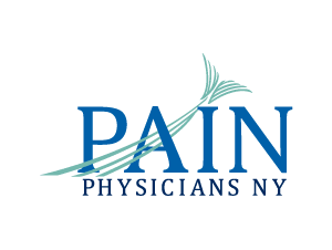 An image showcasing the Back Pain Treatment package, provided by Pain Physicians NY An image showcasing the Back Pain Treatment package, provided by Pain Physicians NY