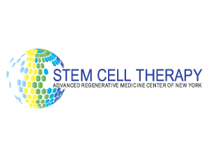 An image showcasing the Consultation / Check-up package, provided by Stem Cell Therapy An image showcasing the Consultation / Check-up package, provided by Stem Cell Therapy
