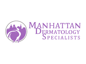 An image showcasing the Consultation / Check-up package, provided by Manhattan Dermatology Specialists An image showcasing the Consultation / Check-up package, provided by Manhattan Dermatology Specialists