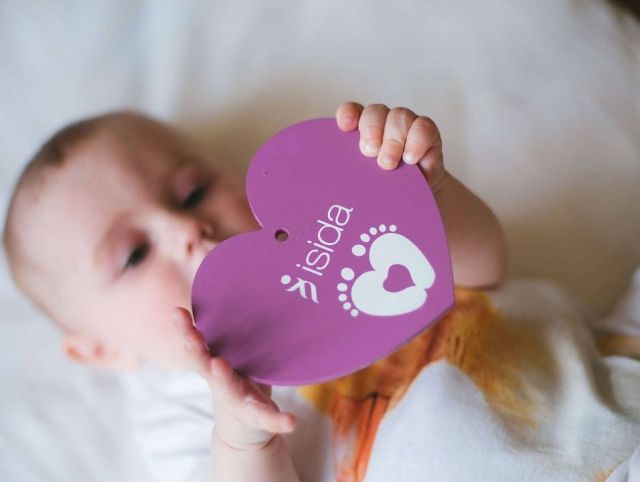 An image showcasing the In Vitro Fertilization package, provided by ISIDA-IVF Clinic An image showcasing the In Vitro Fertilization package, provided by ISIDA-IVF Clinic