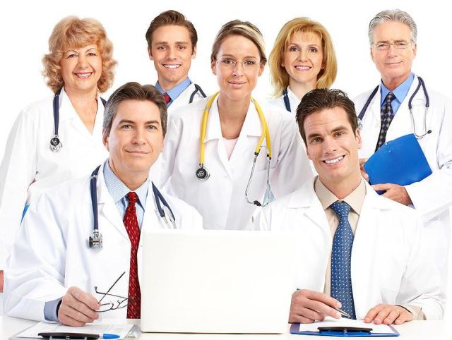 An image showcasing the Consultation / Check-up package, provided by Shemer Medical Center An image showcasing the Consultation / Check-up package, provided by Shemer Medical Center
