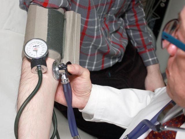 Pre-operative Assessment Pre-operative Assessment Services