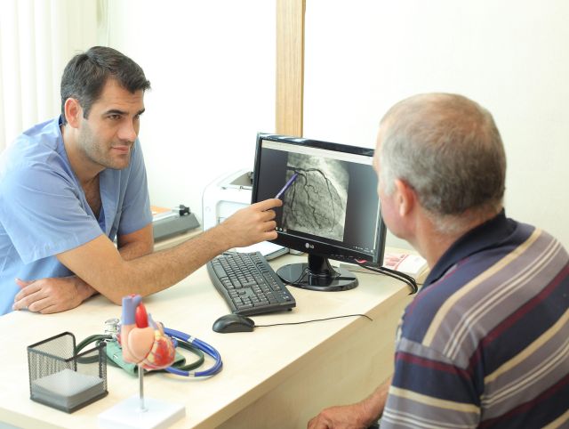 Medpark Check-up Men over 40 Moldova Medpark-Check-up-Men-over-40-Moldova