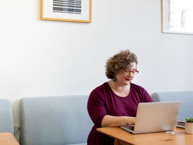 Metabolic Syndrome Metabolic Syndrome