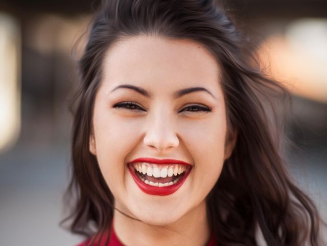 Dental Implant and Crown Package Dental Implant and Crown Package