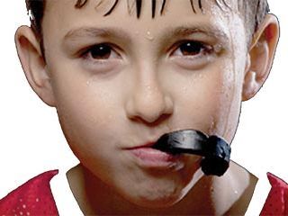 An image showcasing the Dentistry / Stomatology package, provided by Pediatric Dentistry Center An image showcasing the Dentistry / Stomatology package, provided by Pediatric Dentistry Center