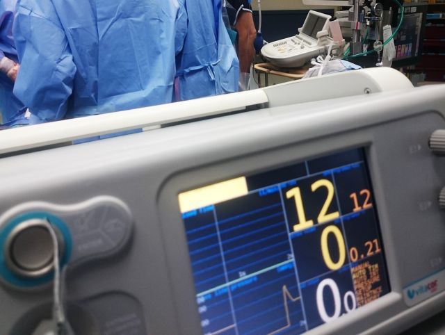 An image showcasing the Heart Surgery package, provided by Medsolin An image showcasing the Heart Surgery package, provided by Medsolin