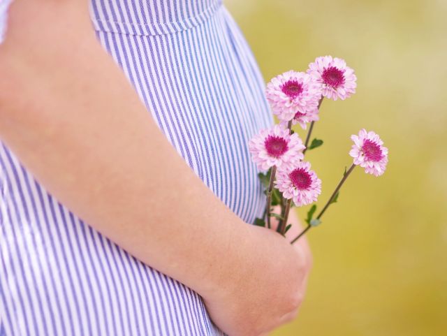 Optimal IVF package Optimal IVF package