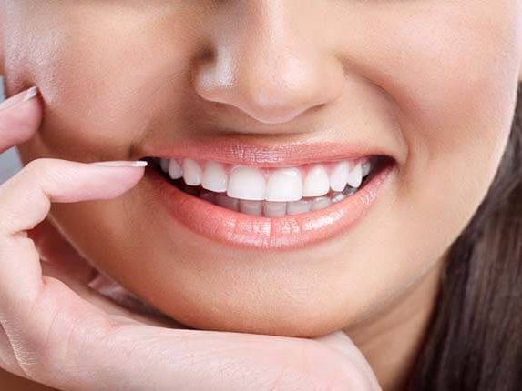 An image showcasing the Dentistry / Stomatology package, provided by Manhattan Periodontics & Implant Dentistry An image showcasing the Dentistry / Stomatology package, provided by Manhattan Periodontics & Implant Dentistry