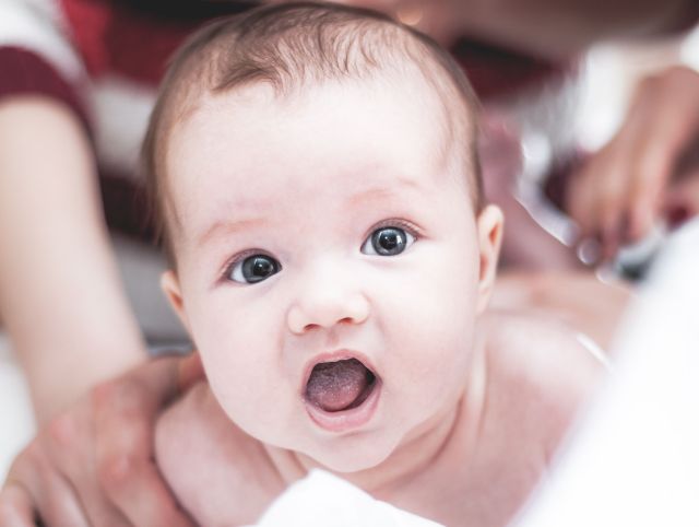 IVF with PGTA Ukraine IVF with PGTA Ukraine