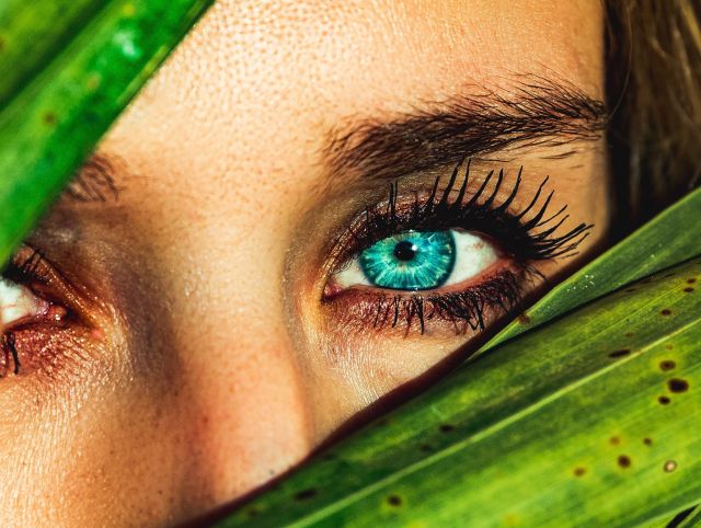 PRK Lasek Turkey PRK Lasek Turkey