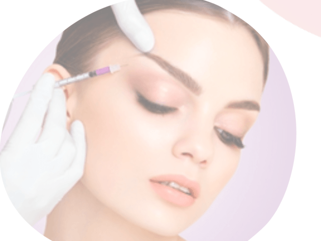 stem cell treatment - beauty An image showcasing the Stem Cell Therapy package, provided by Vitality Medical & Research Center
