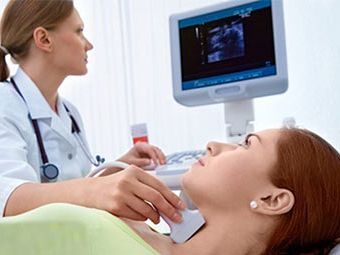 An image showcasing the Endocrinology package, provided by Century Medical & Dental Center An image showcasing the Endocrinology package, provided by Century Medical & Dental Center