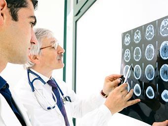 An image showcasing the Neurology package, provided by Century Medical & Dental Center An image showcasing the Neurology package, provided by Century Medical & Dental Center