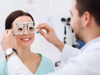 An image showcasing the Ophthalmology / Eye Surgery package, provided by Century Medical & Dental Center An image showcasing the Ophthalmology / Eye Surgery package, provided by Century Medical & Dental Center