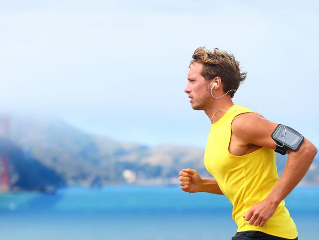 An image showcasing the Consultation / Check-up package, provided by Sports Injury & Pain Management Clinic of New York An image showcasing the Consultation / Check-up package, provided by Sports Injury & Pain Management Clinic of New York
